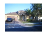937 NE 35 AV Homestead, FL 33033 - Image 6380430