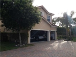 3700 NE 11 ST Homestead, FL 33033 - Image 6380429