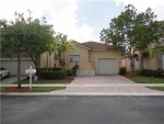 1120 39 AV Homestead, FL 33033 - Image 6380431