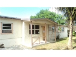 14355 SW 285 ST Homestead, FL 33033 - Image 6381078