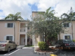 2650 NE 3 DR # 103 Homestead, FL 33033 - Image 6381013
