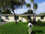 29151 SW 164 AV Homestead, FL 33033 - Image 6381057