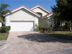 715 SE 29 DR Homestead, FL 33033 - Image 6381060