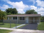 14940 SW 297 ST Homestead, FL 33033 - Image 6381097