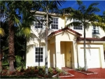 2503 NE 42 AV # 1/11 Homestead, FL 33033 - Image 6381079