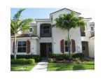 4290 NE 9 ST # 4290 Homestead, FL 33033 - Image 6381129