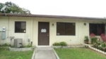 28205 Sw 143rd Ct Homestead, FL 33033 - Image 6381166