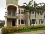 3580 Ne 5th St Apt 101 Homestead, FL 33033 - Image 6381203