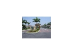 1005 NE 42 PL # 1005 Homestead, FL 33033 - Image 6381457