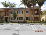 3398 NE 9 DR # 104 Homestead, FL 33033 - Image 6381454