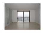 2333 BRICKELL AV # 2015 Miami, FL 33129 - Image 6381459