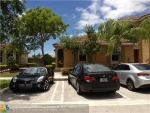 974 NE 42nd Ter # 974 Homestead, FL 33033 - Image 6381456