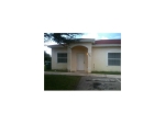 28336 SW 141 PL # 28336 Homestead, FL 33033 - Image 6381458