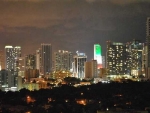 2127 BRICKELL AV # 1506 Miami, FL 33129 - Image 6381468