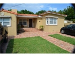 111 SW 30TH ROAD # *** Miami, FL 33129 - Image 6381461