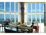 1643 BRICKELL AV # TH3702 Miami, FL 33129 - Image 6381466