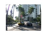 1541 BRICKELL AV # C2806 Miami, FL 33129 - Image 6381463