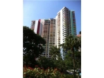 1581 BRICKELL AV # 1203 Miami, FL 33129 - Image 6381464