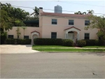 1840 S MIAMI AV Miami, FL 33129 - Image 6381465
