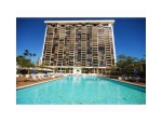 1865 BRICKELL AV # A1104 Miami, FL 33129 - Image 6381460
