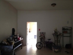 14124 SW 282 Street Homestead, FL 33033 - Image 6381583