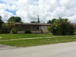 15620 Sw 298th Ter Homestead, FL 33033 - Image 6381582