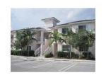 2741 Ne 4th St Unit 204 Homestead, FL 33033 - Image 6381581