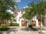 511 Ne 21st Ave Homestead, FL 33033 - Image 6381569
