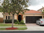 2070 NE 35 AV Homestead, FL 33033 - Image 6381647