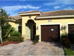 3349 NE 11 DR # 18/1 Homestead, FL 33033 - Image 6381648