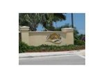972 NE 35 AV Homestead, FL 33033 - Image 6381646
