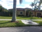 14260 SW 291 LN Homestead, FL 33033 - Image 6381623