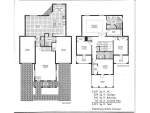2913 NE 2 DR Homestead, FL 33033 - Image 6381645
