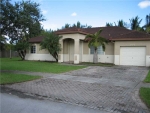 29191 SW 142 CT Homestead, FL 33033 - Image 6381624