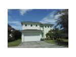 2915 NE 4 ST Homestead, FL 33033 - Image 6381832