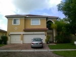 2141 NE 38 RD Homestead, FL 33033 - Image 6381831
