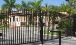 2548 Ne 41th Avenue Homestead, FL 33033 - Image 6381830