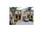 4191 NE 9 ST # 0 Homestead, FL 33033 - Image 6381819