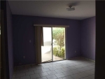28365 SW 136 AV Homestead, FL 33033 - Image 6382059