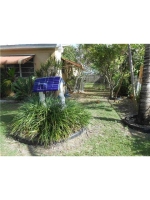 29835 SW 152 CT Homestead, FL 33033 - Image 6382064