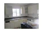 14312 SW 283 ST # 0 Homestead, FL 33033 - Image 6382060