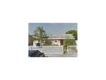 30230 SW 162 AV Homestead, FL 33033 - Image 6382463