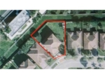4147 NE 30 ST Homestead, FL 33033 - Image 6383235