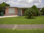 14445 SW 290 TE Homestead, FL 33033 - Image 6383620