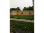 15355 LEISURE DR Homestead, FL 33033 - Image 6383619