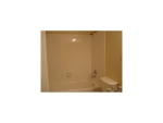 28150 SW 143 ct # 0 Homestead, FL 33033 - Image 6383750