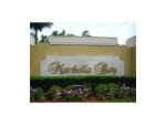 939 NE 42 TE # 0 Homestead, FL 33033 - Image 6384378
