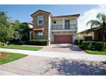 3723 SE 5TH CT Homestead, FL 33033 - Image 6384969