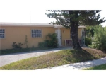 30206 SW 148 PL Homestead, FL 33033 - Image 6385579