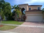 2245 PORTOFINO AV Homestead, FL 33033 - Image 6386473